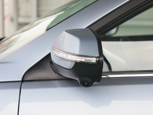 2020S EcoBoost 145 CVTI ^