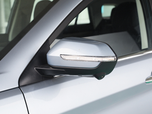 2020S EcoBoost 145 CVTI ^