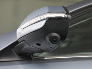 2020S EcoBoost 145 CVTI ^