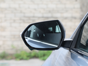 2020S EcoBoost 145 CVTI ^