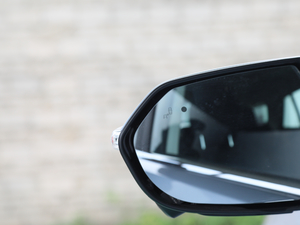 2020S EcoBoost 145 CVTI ^