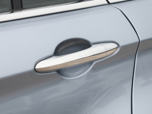 2020S EcoBoost 145 CVTI ^