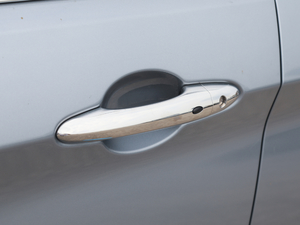 2020S EcoBoost 145 CVTI ^