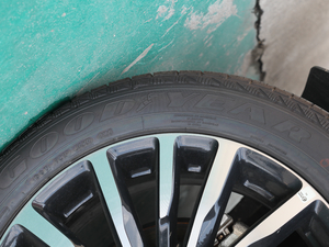 2020S EcoBoost 145 CVTI ^