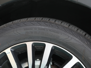 2020S EcoBoost 145 CVTI ^