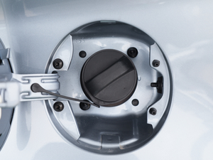 2020S EcoBoost 145 CVTI ^