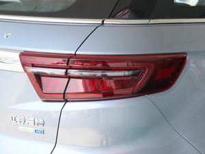 2020S EcoBoost 145 CVTI ^