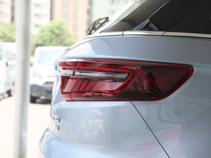 2020S EcoBoost 145 CVTI ^