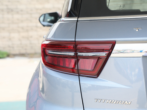 2020S EcoBoost 145 CVTI ^