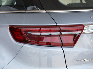 2020S EcoBoost 145 CVTI ^