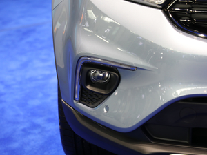 2020S EcoBoost 145 CVT 48VIPlus ^