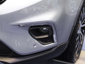 2020S EcoBoost 145 CVT 48VIPlus ^