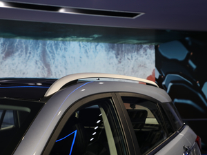 2020S EcoBoost 145 CVT 48VIPlus ^