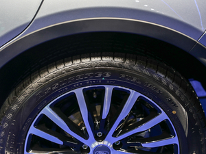 2020S EcoBoost 145 CVT 48VIPlus ^