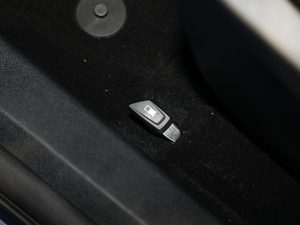 2020S EcoBoost 145 CVT 48VIPlus ^