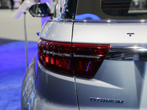 2020S EcoBoost 145 CVT 48VIPlus ^