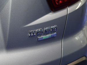 2020S EcoBoost 145 CVT 48VIPlus ^