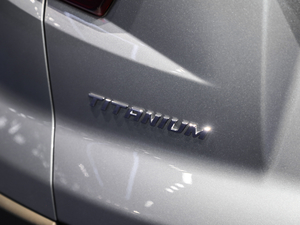 2020S EcoBoost 145 CVT 48VIPlus ^