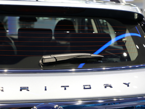 2020S EcoBoost 145 CVT 48VIPlus ^