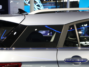 2020S EcoBoost 145 CVT 48VIPlus ^