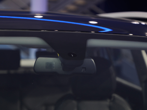 2020S EcoBoost 145 CVT 48VIPlus ^