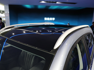 2020S EcoBoost 145 CVT 48VIPlus ܇