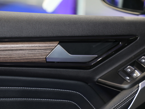 2020S EcoBoost 145 CVT 48VIPlus g