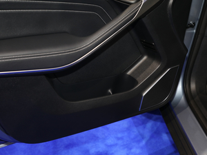 2020S EcoBoost 145 CVT 48VIPlus g