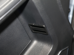 2020S EcoBoost 145 CVT 48VIPlus g