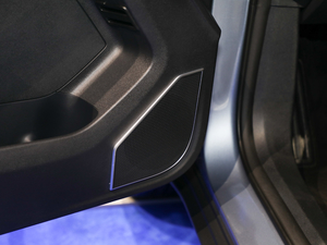 2020S EcoBoost 145 CVT 48VIPlus g