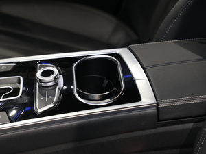 2020S EcoBoost 145 CVT 48VIPlus g