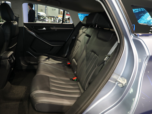 2020S EcoBoost 145 CVT 48VIPlus 