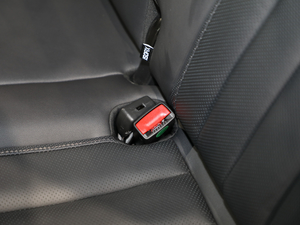 2020S EcoBoost 145 CVT 48VIPlus g