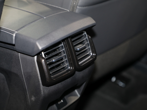 2020S EcoBoost 145 CVT 48VIPlus g