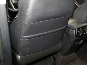 2020S EcoBoost 145 CVT 48VIPlus g