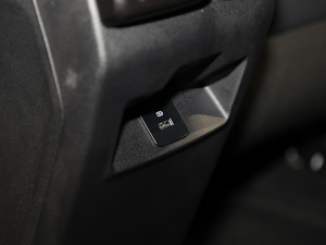 2020S EcoBoost 145 CVT 48VIPlus g