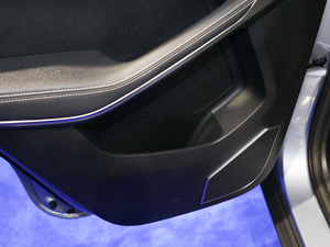 2020S EcoBoost 145 CVT 48VIPlus g