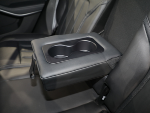 2020S EcoBoost 145 CVT 48VIPlus 