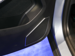 2020S EcoBoost 145 CVT 48VIPlus g