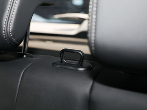 2020S EcoBoost 145 CVT 48VIPlus g