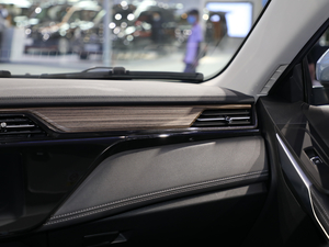 2020S EcoBoost 145 CVT 48VIPlus g