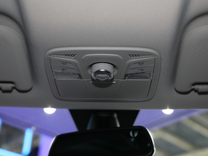 2020S EcoBoost 145 CVT 48VIPlus g