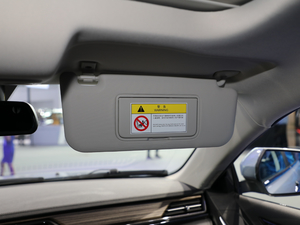 2020S EcoBoost 145 CVT 48VIPlus g