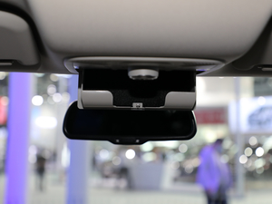 2020S EcoBoost 145 CVT 48VIPlus g