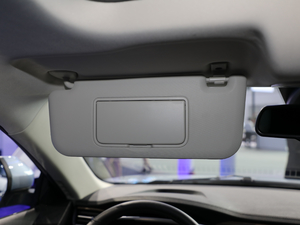 2020S EcoBoost 145 CVT 48VIPlus g