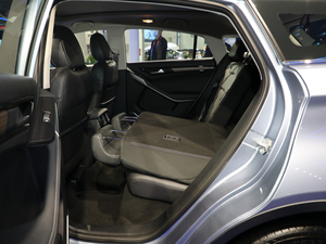 2020S EcoBoost 145 CVT 48VIPlus ηŵ