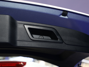 2020S EcoBoost 145 CVT 48VIPlus g