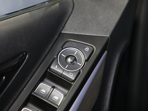 2020S EcoBoost 145 CVT 48VIPlus п؅^