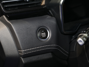 2020S EcoBoost 145 CVT 48VIPlus п؅^