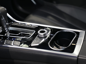 2020S EcoBoost 145 CVT 48VIPlus п؅^